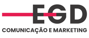 EGD-comunicacao-e-marketing